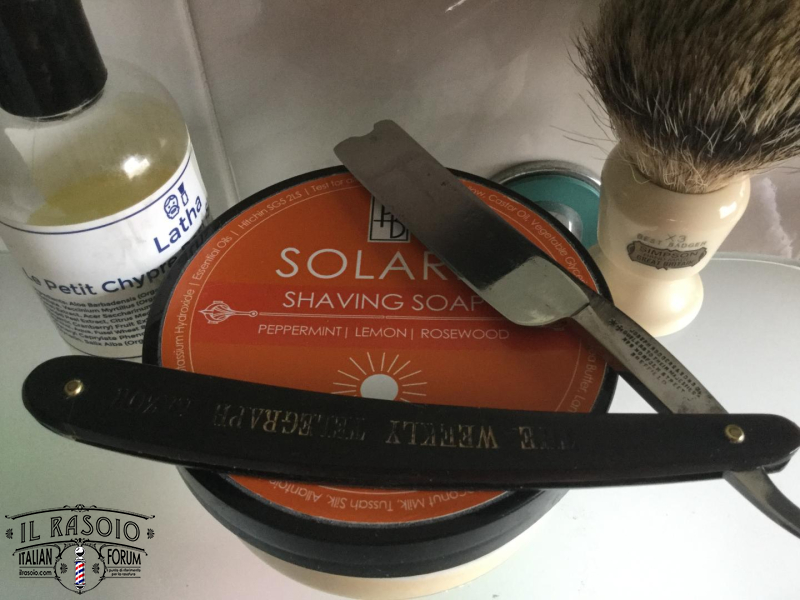 38E8F6DE-3E4E-49AF-B871-573BA74FB57C