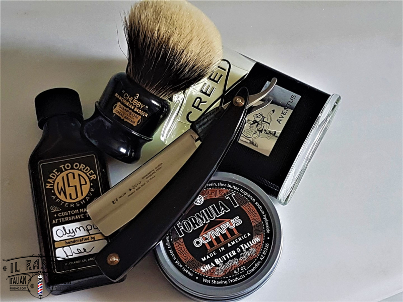 SOTD 20180702