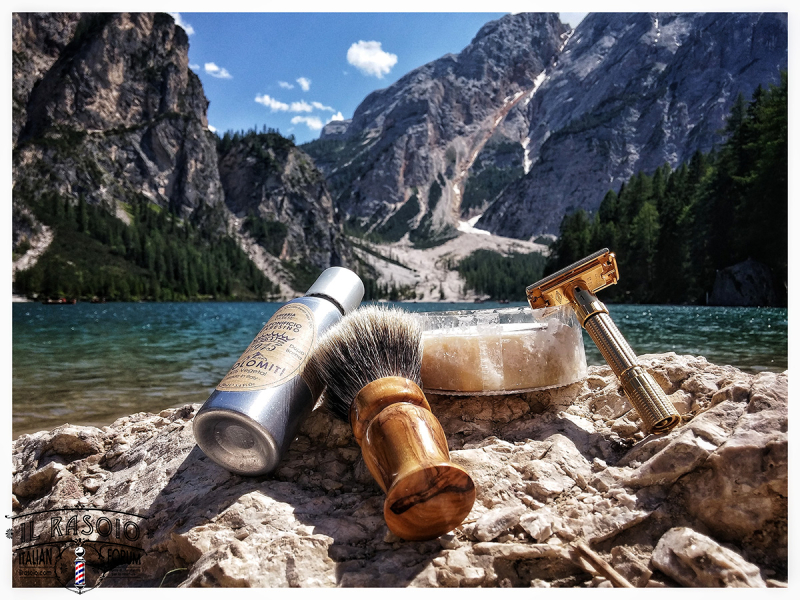 SOTD 20180701 barba64