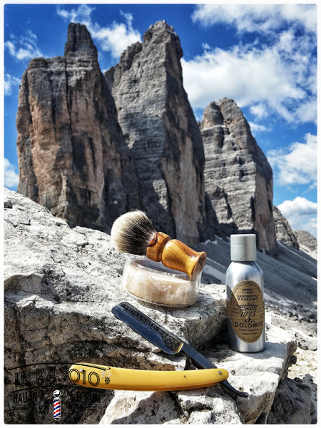 SOTD 20180702 barba64