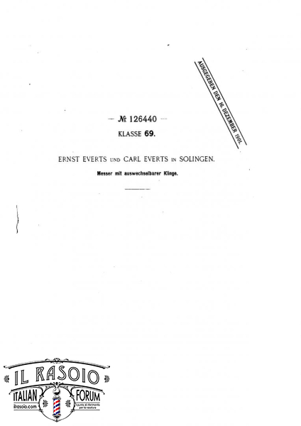 DE126440C-000