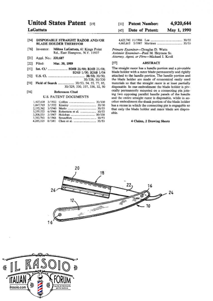 US4920644A-001