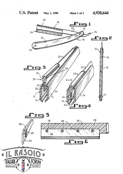 US4920644A-002