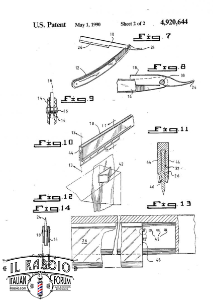 US4920644A-003