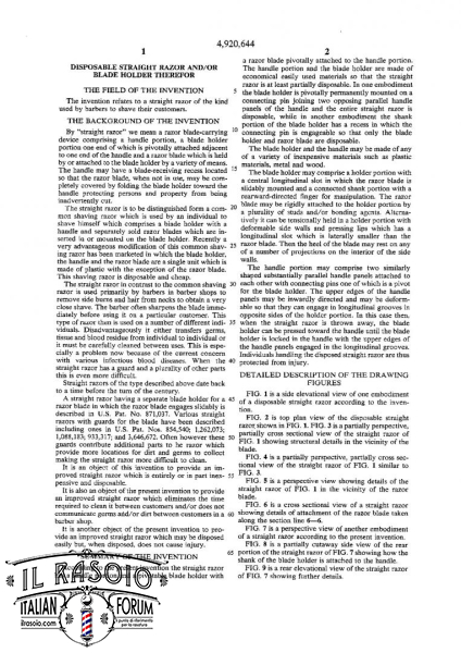 US4920644A-004