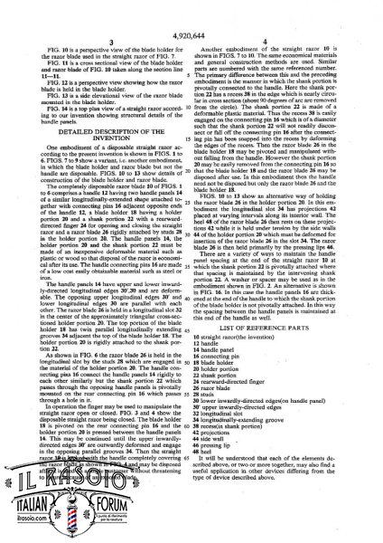 US4920644A-005