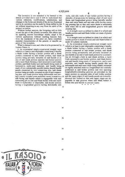 US4920644A-006