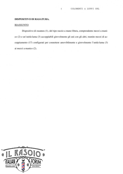 Testo-e-disegni-001