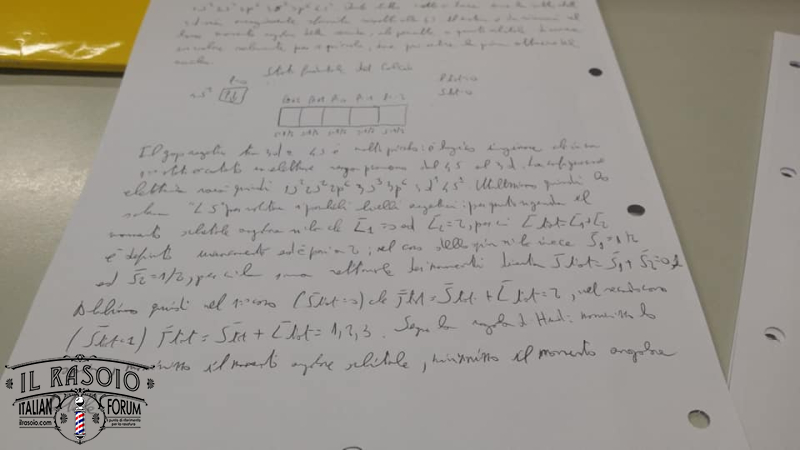 36283341 1879476182103800 716896295867908096 n