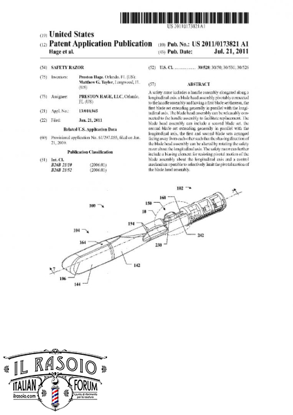 US2011173821A1-001