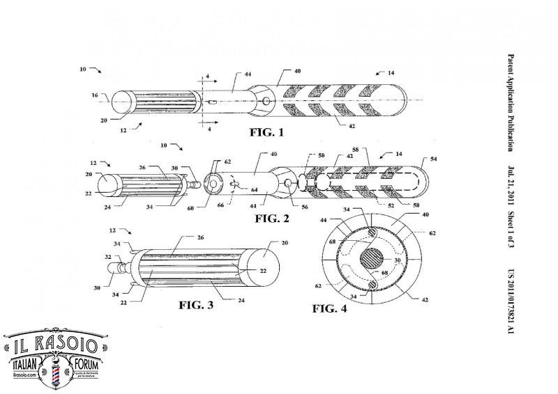 US2011173821A1-002