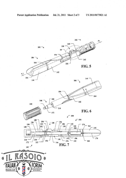 US2011173821A1-003