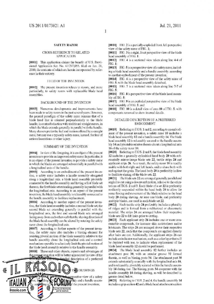 US2011173821A1-005