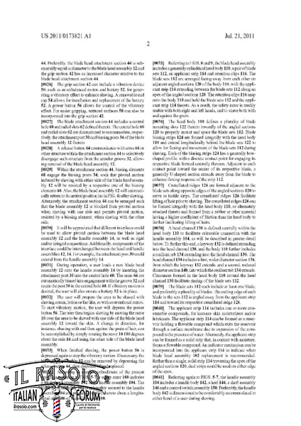 US2011173821A1-006