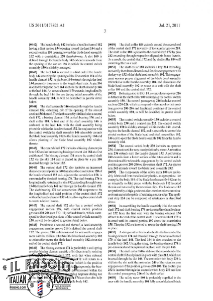 US2011173821A1-007