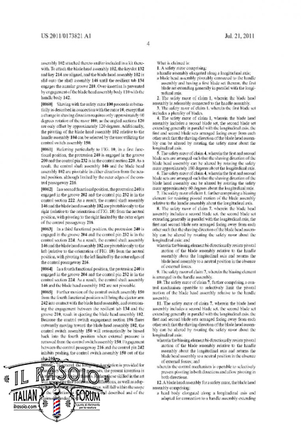 US2011173821A1-008