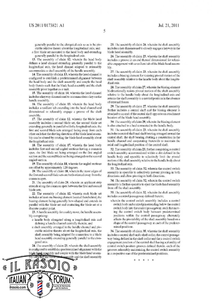 US2011173821A1-009