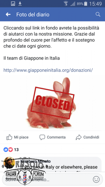 Screenshot 2018-07-05-15-49-40