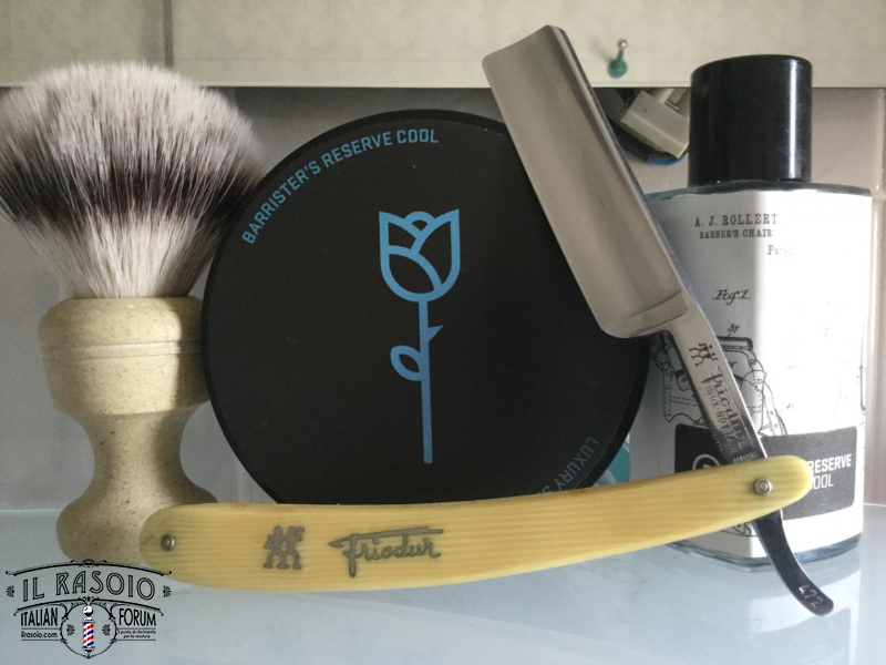 71000EAA-B474-4FE9-AD28-256DCBC7683A