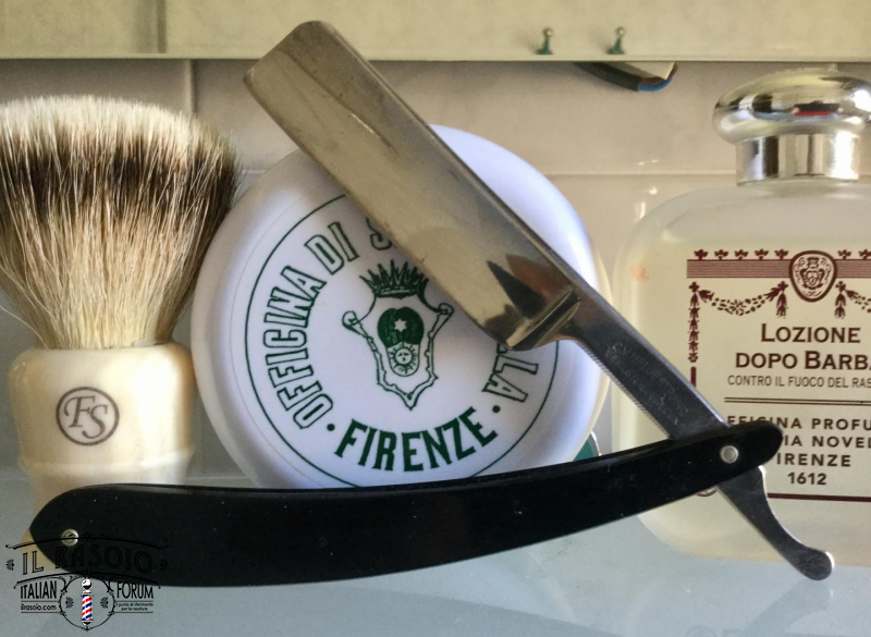 494B9F43-30C7-4B51-876E-3A026BA640DE