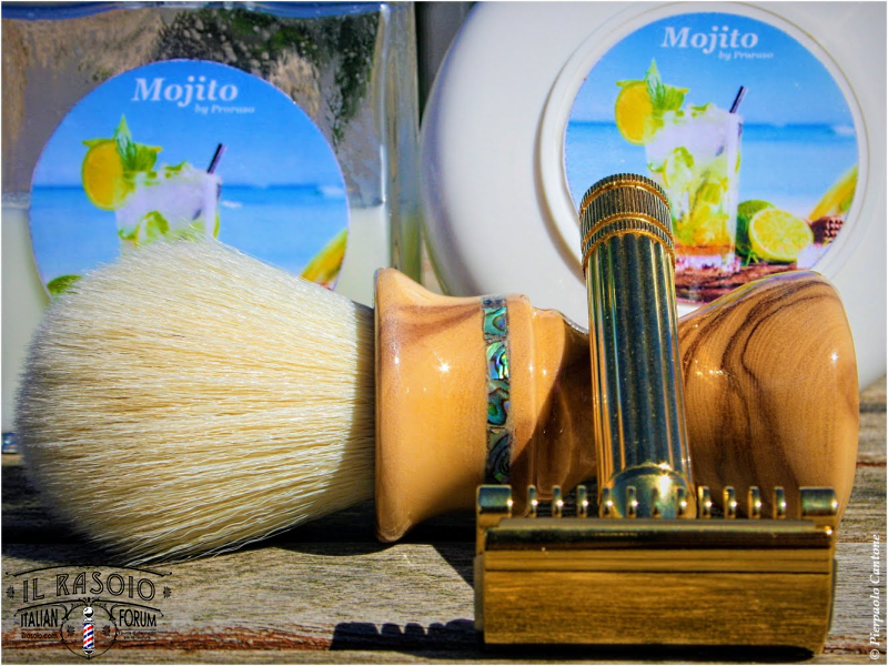 SOTD20180709 Italiano