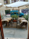 IMG-20180709-WA0018