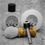 SOTD20180711 Corona