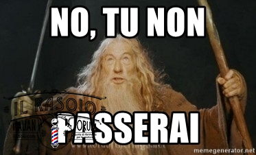 no-tu-non-passerai