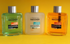 Oreal MenExpert-2