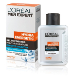 Oreal MenExpert-Gel