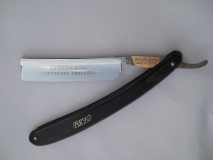 hadoson 63