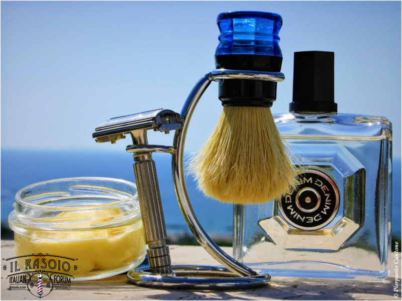 SOTD20180715 Mandarino