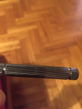 FB IMG 1531725801434