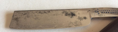 silversteel diamond edge 1837-1855