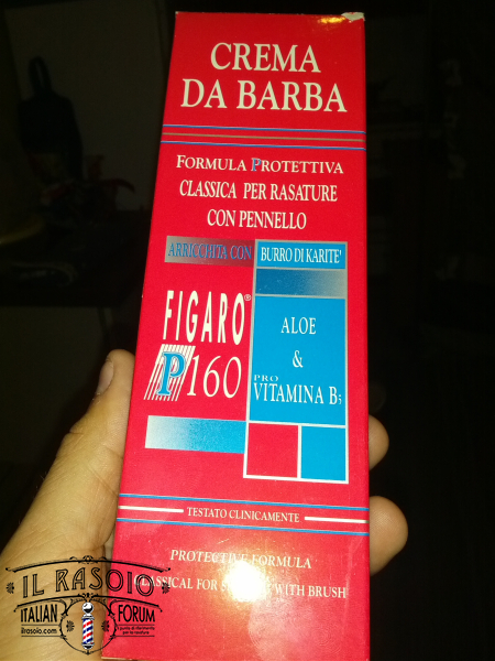 IMG 20130820 194631