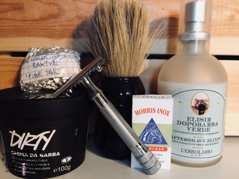Image 2018-07-18