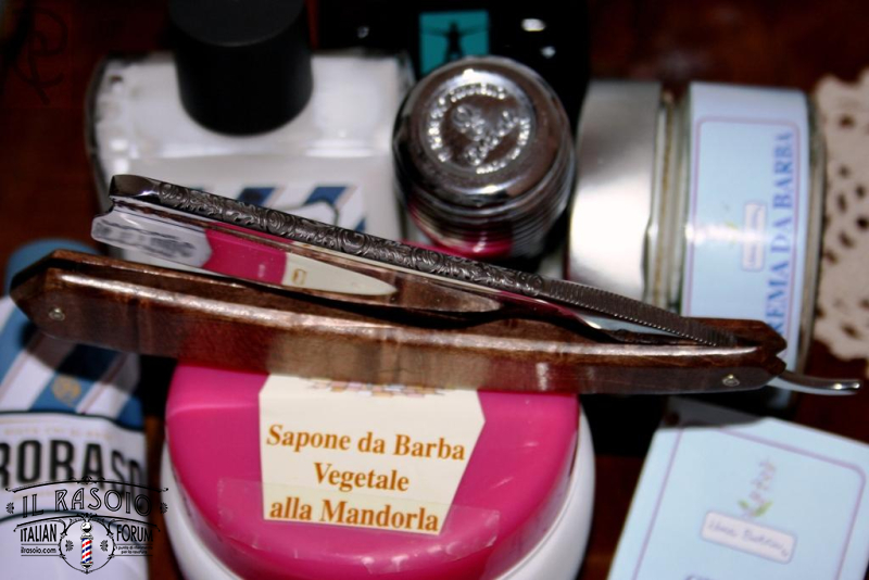 SOTD20130821