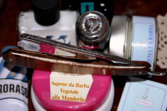 SOTD20130821