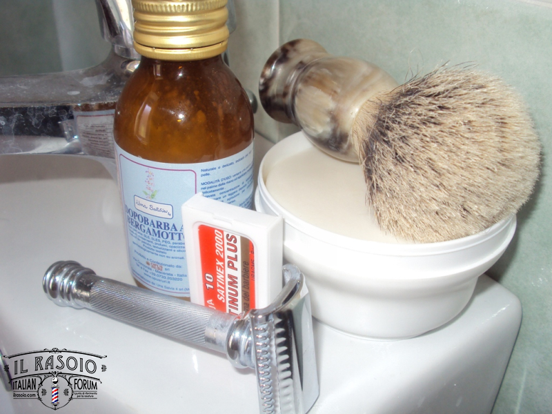 SOTD20130822