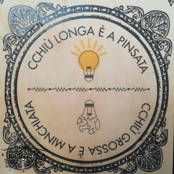 pinsata