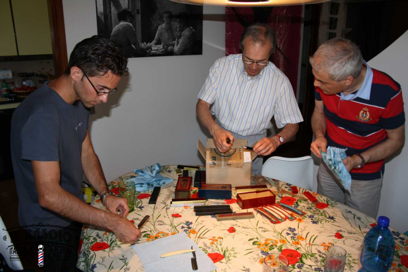 IMG 1919