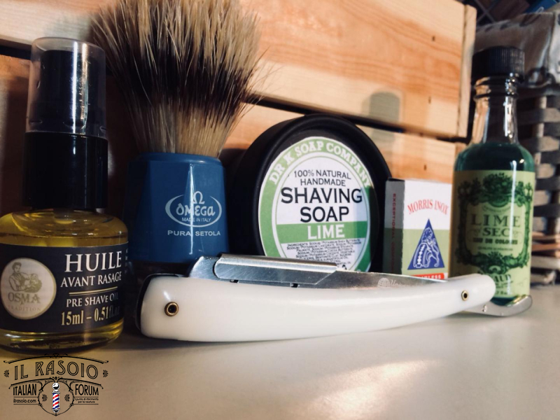 Image 2018-07-21