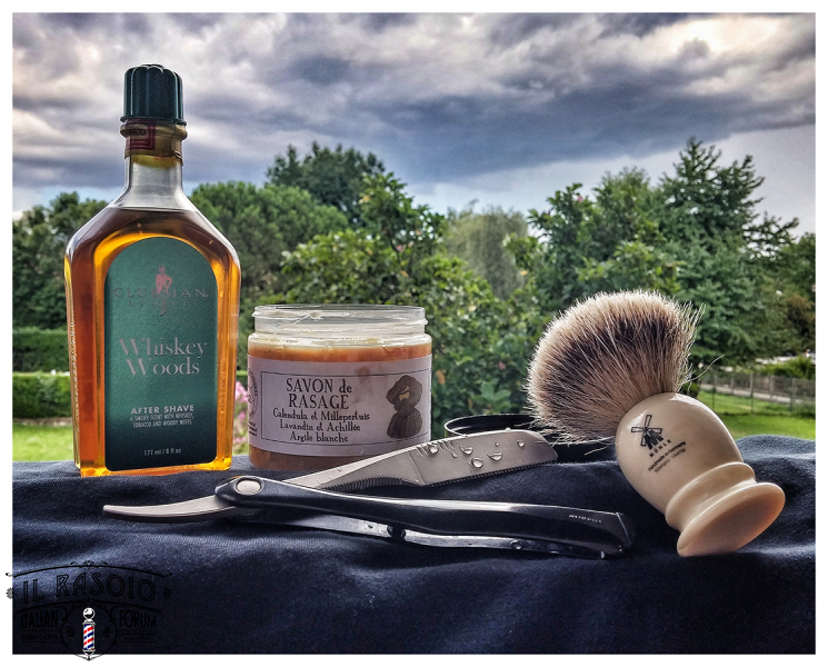 SOTD 20180722 barba64