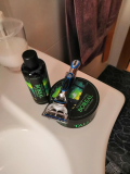 IMG 20180725 135901