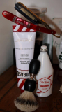 SOTD20130822 Minimal
