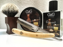 Sotd 26/7/18