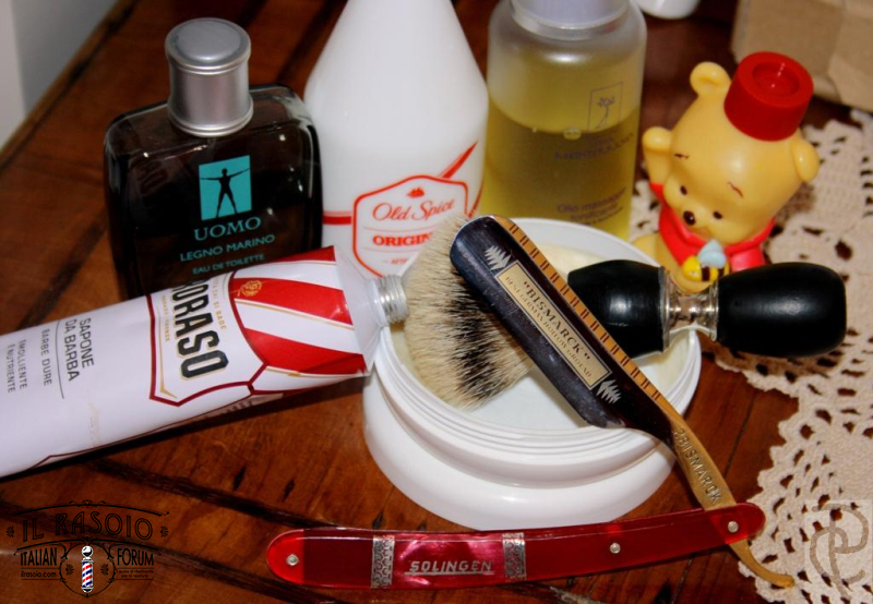 SOTD20130822 Chaos