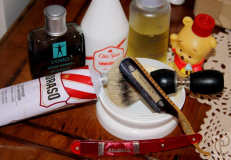 SOTD20130822 Chaos