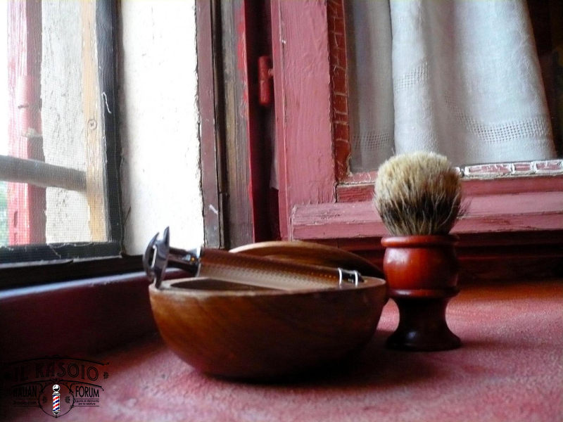 P1020569