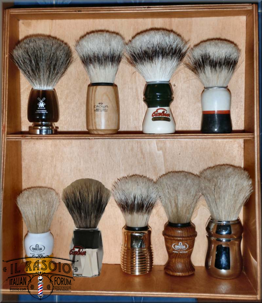 20121231 36 Overview res